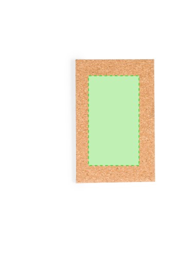 Espejo Personalizado 820557