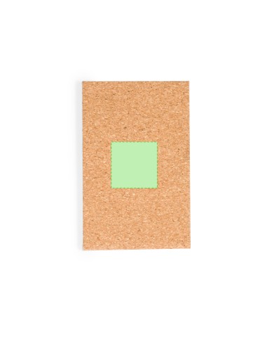 Espejo Personalizado 820557