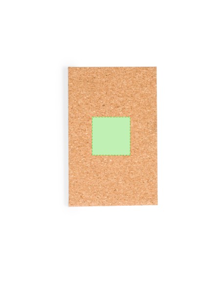 Espejo Personalizado 820557