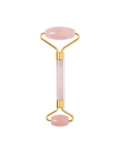 Masajeador Facial Personalizado 820558