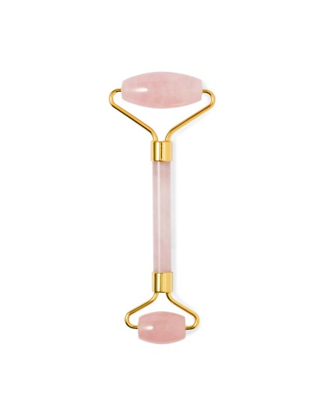 Masajeador Facial Personalizado 820558