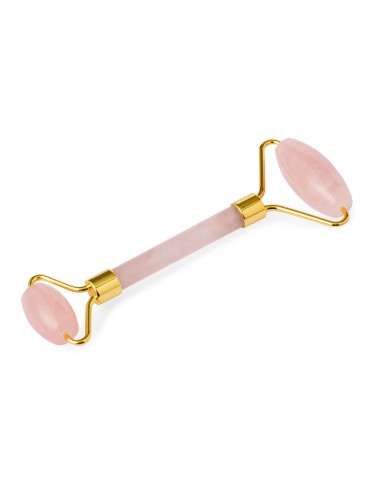 Masajeador Facial Personalizado 820558