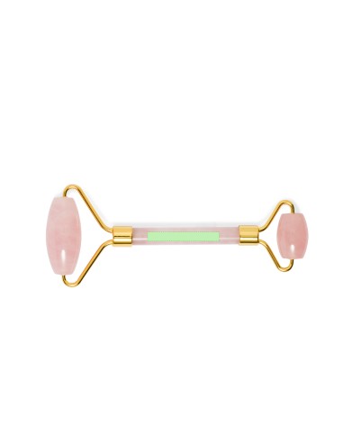 Masajeador Facial Personalizado 820558