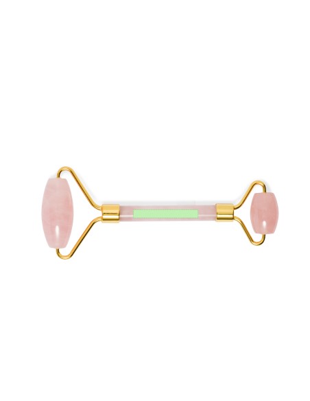 Masajeador Facial Personalizado 820558