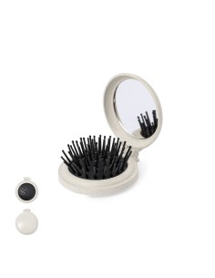 Cepillo con Personalizado 820559