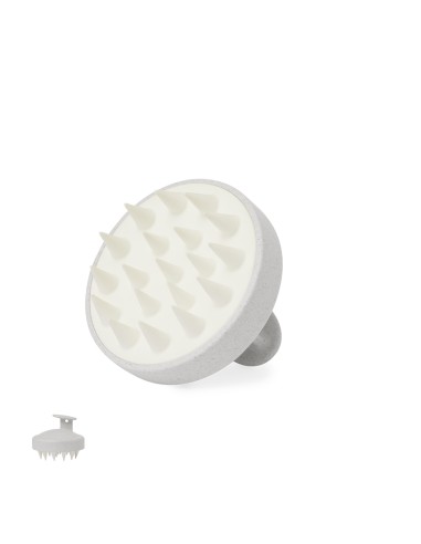 Emulsionador Personalizado 820560
