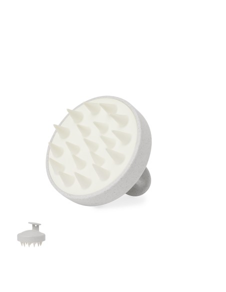 Emulsionador Personalizado 820560