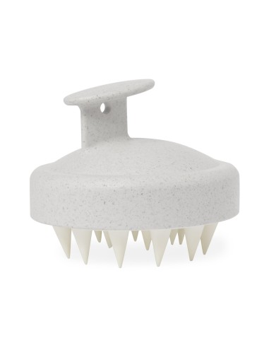 Emulsionador Personalizado 820560