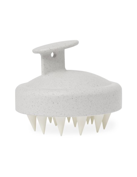 Emulsionador Personalizado 820560