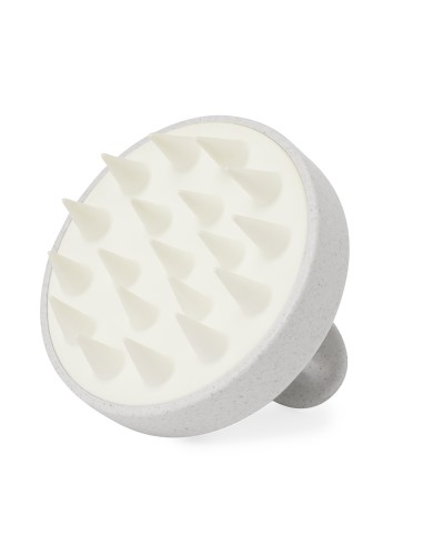 Emulsionador Personalizado 820560