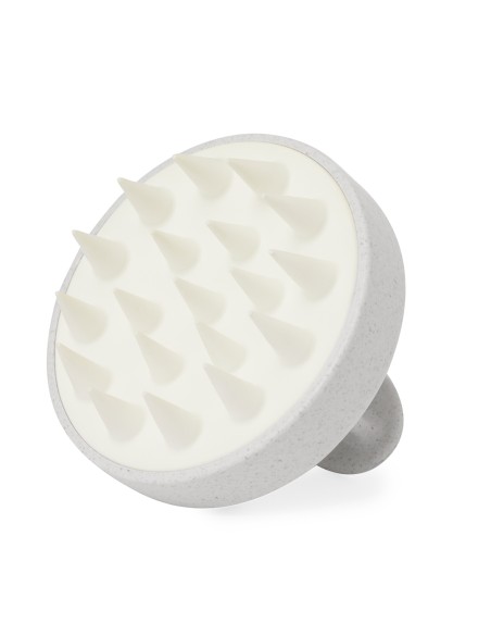 Emulsionador Personalizado 820560