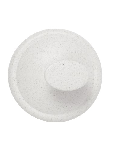 Emulsionador Personalizado 820560