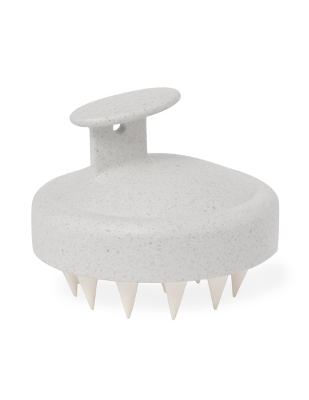 Emulsionador Personalizado 820560