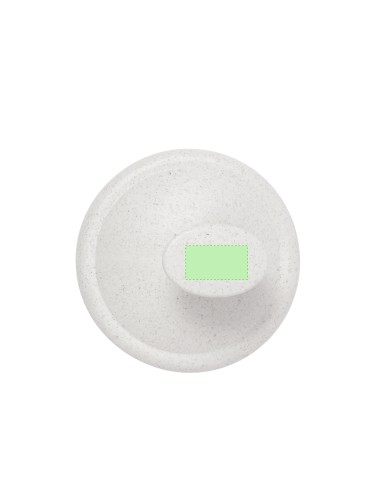 Emulsionador Personalizado 820560