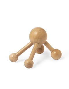 Masajeador Personalizado 820561