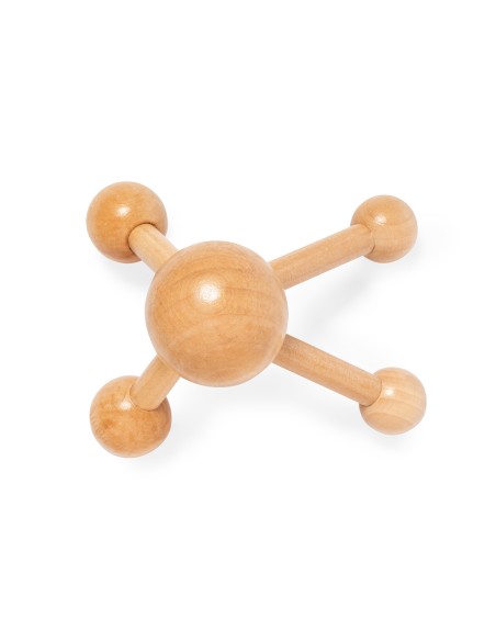 Masajeador Personalizado 820561