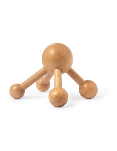 Masajeador Personalizado 820561