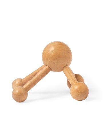 Masajeador Personalizado 820561