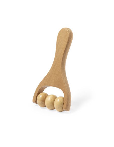 Masajeador Personalizado 820562