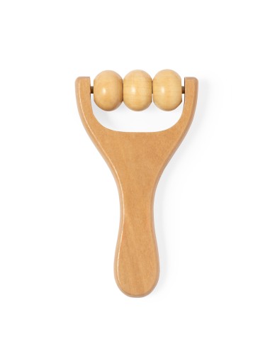 Masajeador Personalizado 820562