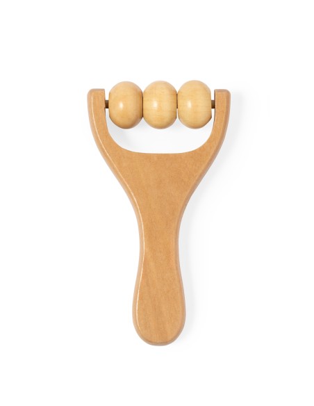 Masajeador Personalizado 820562