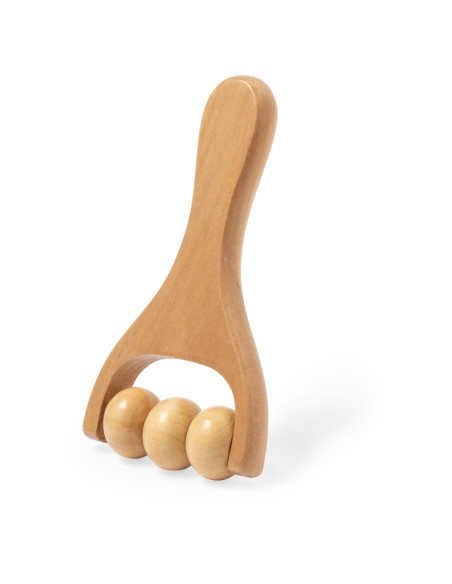 Masajeador Personalizado 820562