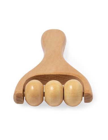 Masajeador Personalizado 820562