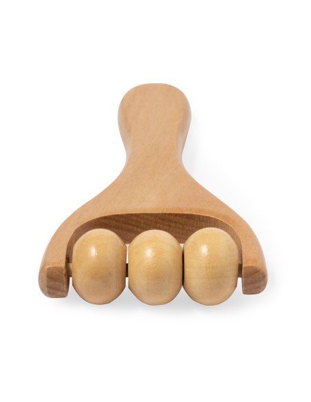 Masajeador Personalizado 820562