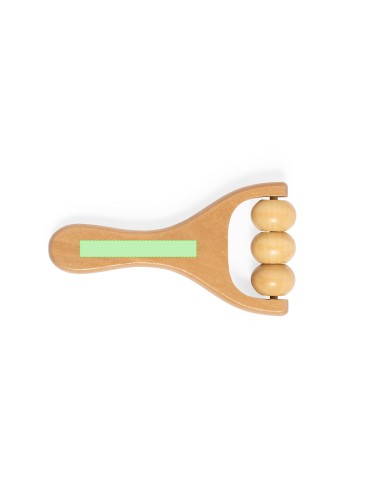 Masajeador Personalizado 820562