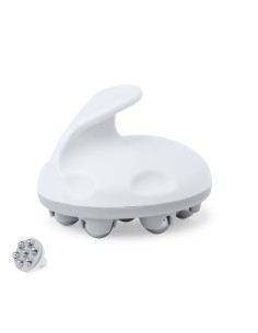 Masajeador Personalizado 820563