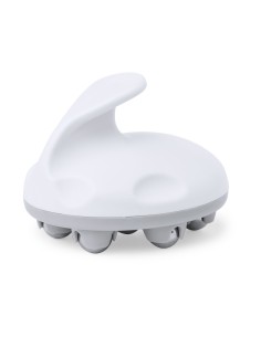 Masajeador Personalizado 820563