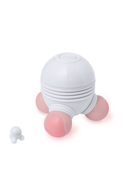 Masajeador Personalizado 820564