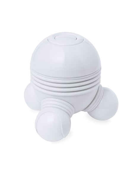 Masajeador Personalizado 820564