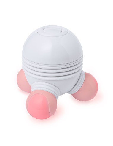 Masajeador Personalizado 820564