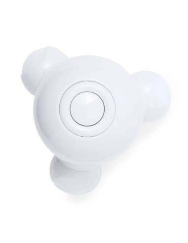 Masajeador Personalizado 820564