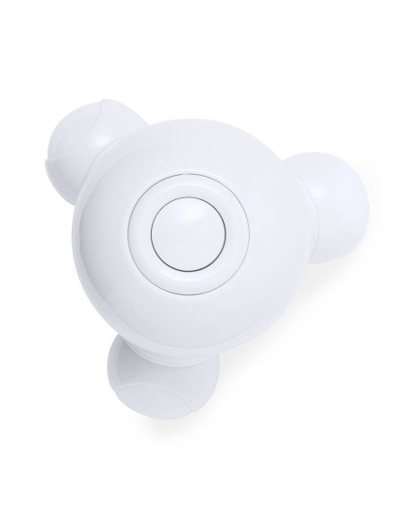 Masajeador Personalizado 820564