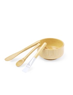 Set Mascarilla Personalizada 820565