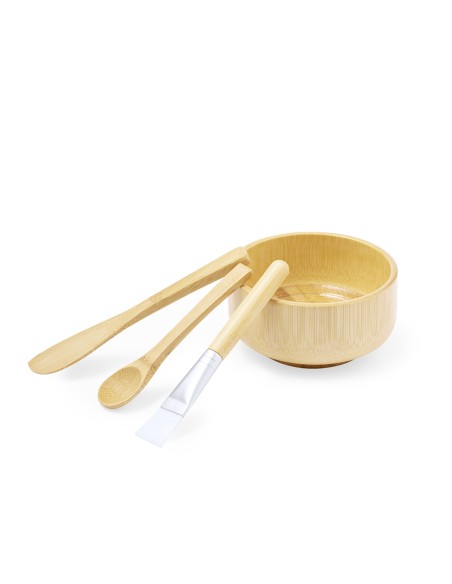 Set Mascarilla Personalizada 820565