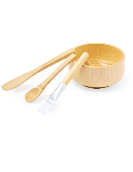 Set Mascarilla Personalizada 820565