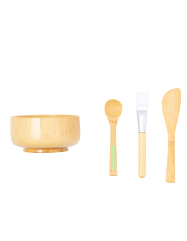 Set Mascarilla Personalizada 820565