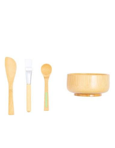 Set Mascarilla Personalizada 820565