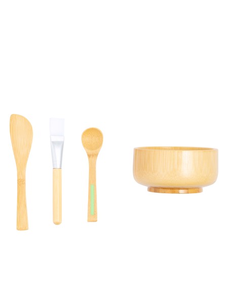 Set Mascarilla Personalizada 820565