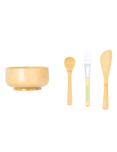 Set Mascarilla Personalizada 820565