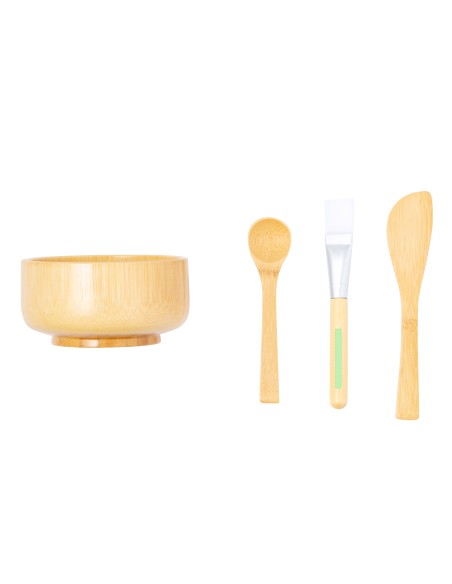 Set Mascarilla Personalizada 820565