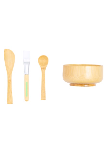 Set Mascarilla Personalizada 820565