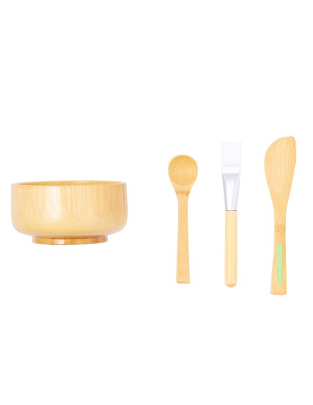 Set Mascarilla Personalizada 820565