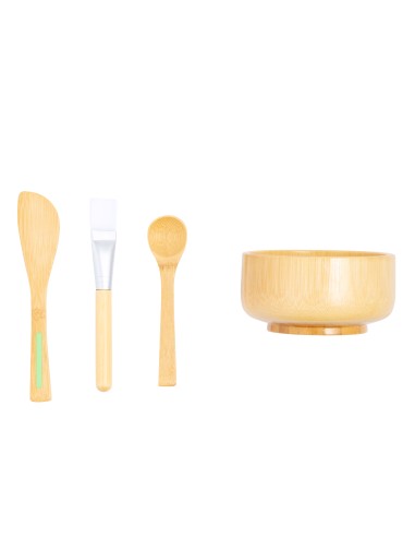 Set Mascarilla Personalizada 820565