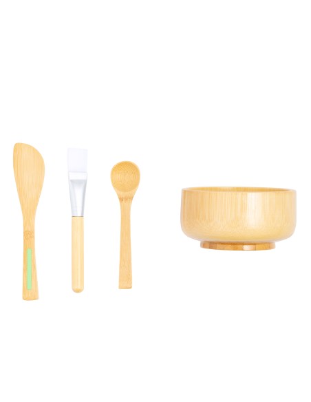 Set Mascarilla Personalizada 820565