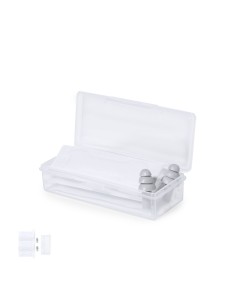 Set Personalizado 820566