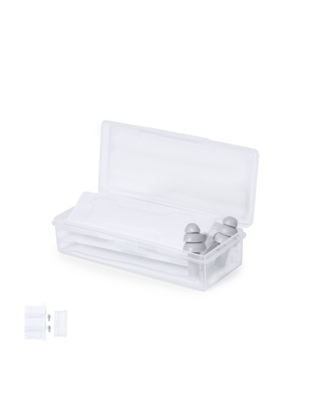 Set Personalizado 820566